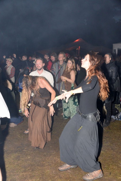 ../Images/Castlefest 2017 zaterdag 229.jpg